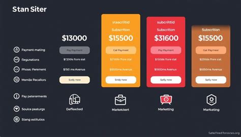 Stan Store Pricing Breakdown: Get the Inside Scoop on Costs and Savings