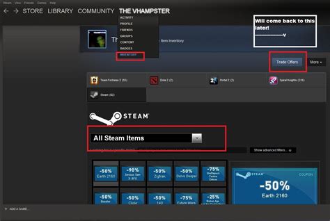 Top Secret Steam Promo Codes Exposed!