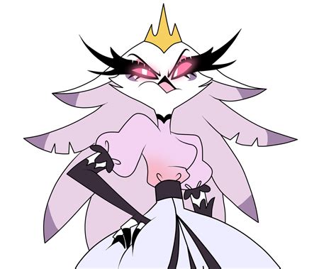 Stella Goetia