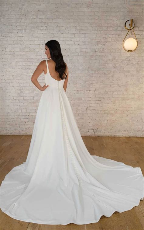 Stella York 7731