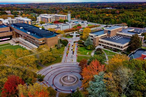 Stony Brook Earth And Space Science Major Review