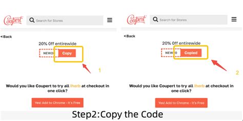 Best Stussy Discount Code Secrets: Exclusive Savings Revealed