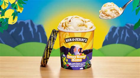 Sunny Honey: The Best Sweetener Alternative?