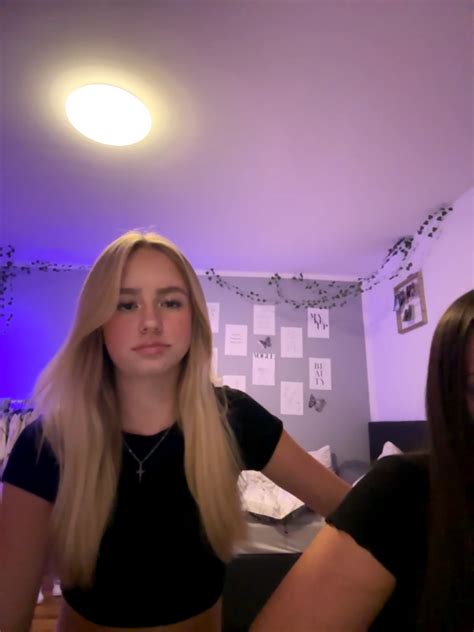 Superthicksavannah Leaked Nudes