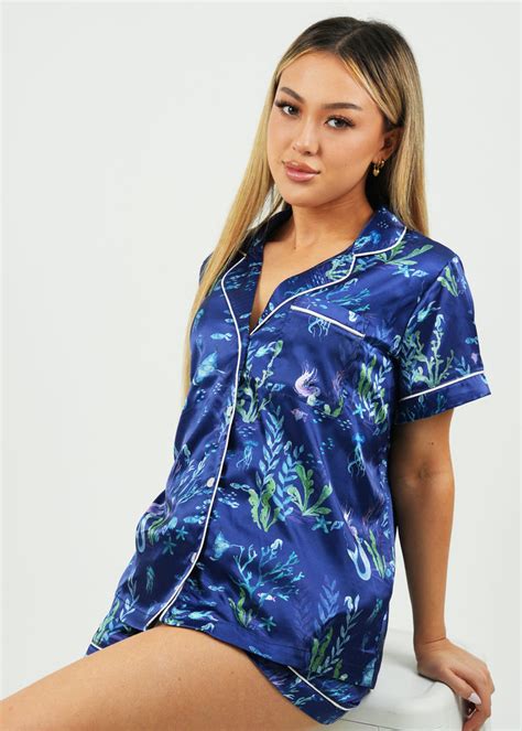 Discover the Mystery Behind Sweet Thing Today