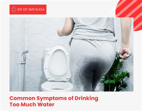 Quinine Intoxication: Key Signs To Watch For