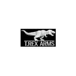 Best T Rex Arms Coupon Deals You Won't Want to Miss