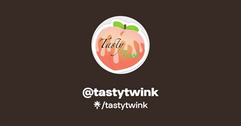 TastyTwink's Ultimate Recipe Secrets