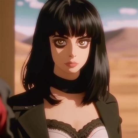 Teengfs: Unveil Hidden Life Secrets Today