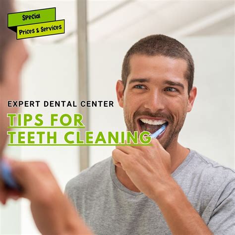 Ultimate Teeth Cleaning Quick Tips for Brighter Smiles