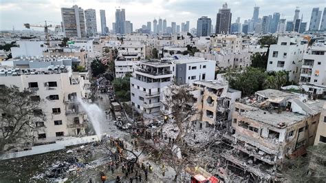 Tel Aviv Israel Military Power 2026 Forecast