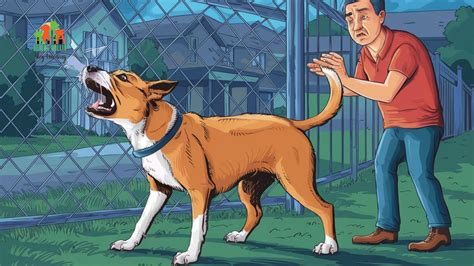 Territorial Aggression Humans: A Comprehensive Guide To Signs And Solutions