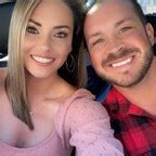 The Ashleys Onlyfans Leaked