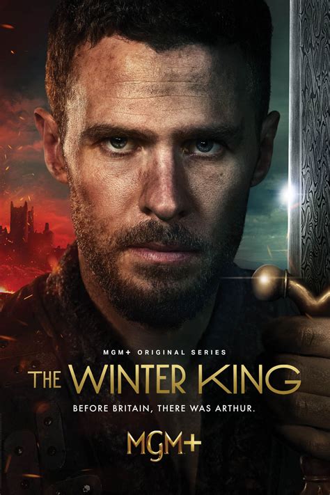 The King Cast