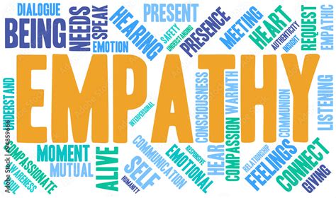 What Does Empathy Actually Mean Origins Of A Powerful Word
