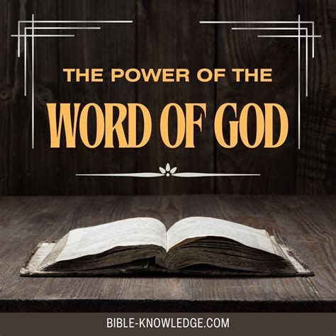 The Curious Origin Of The Word God