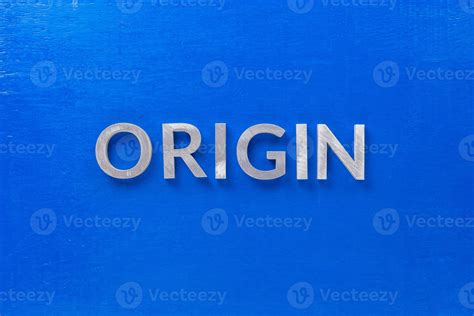 The Bible's Original Language Explains The True Meaning Of Resurrection