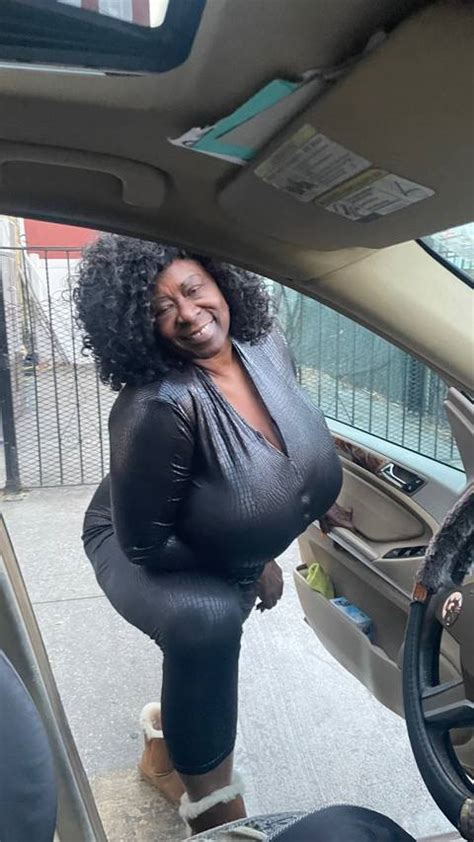 Thick Vanessa Onlyfans