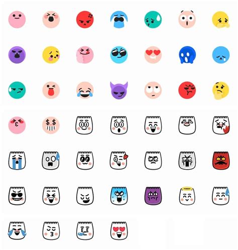 TikTok Secret Emojis Unveiled!
