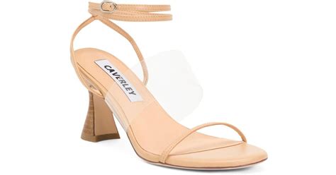 Tj Maxx High Heels