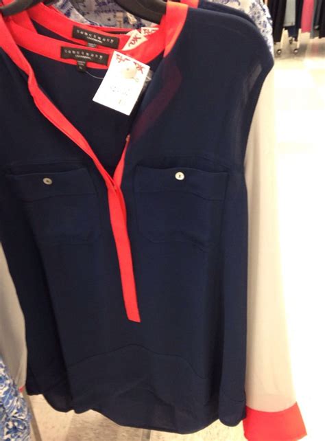 Tj Maxx Ralph Lauren Shirts