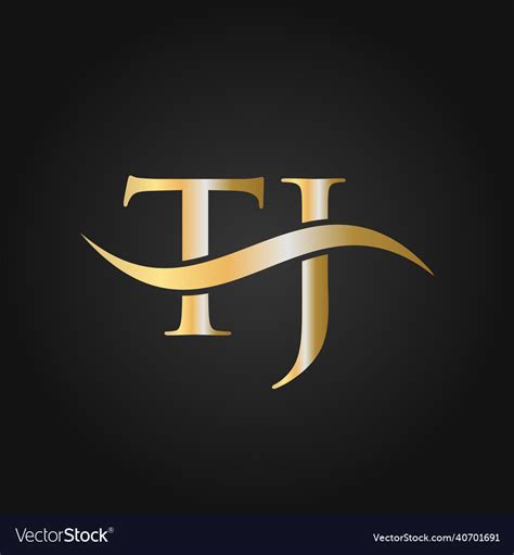 Unlocking TJ Secrets: Boost Your SEO Game Today!