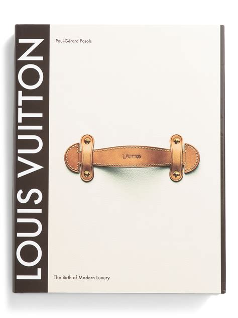 Tjmaxx Louis Vuitton