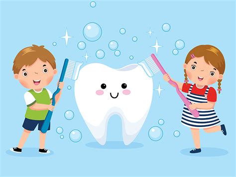 Ultimate Guide to Effective Tooth Care for Kids