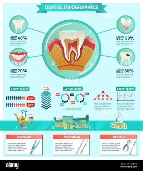 Tooth Decay Prevention: Simple Steps to a Healthier Smile