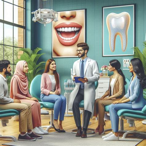 Tooth Extraction Cost Dubai: Affordable Solutions Revealed