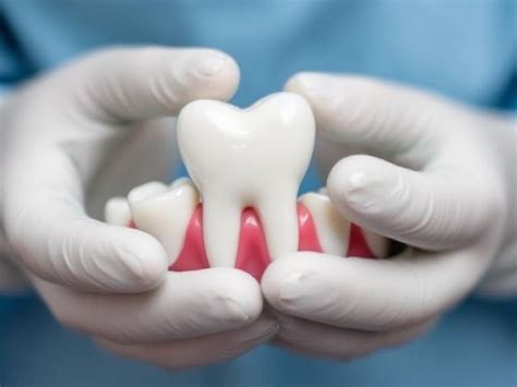 Unveiling Tooth Extraction Cost London: What You Need to Know