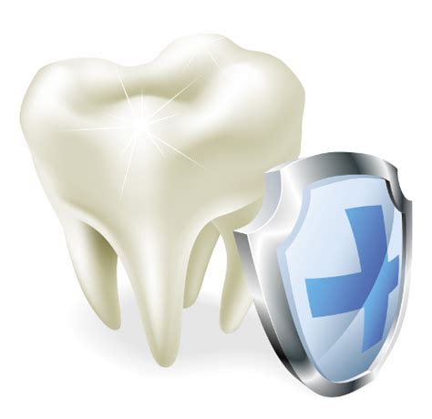 Unlock Tooth Protection Benefits: Your Ultimate Dental Care Guide