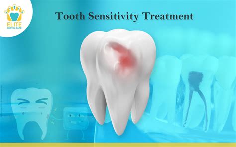 Discover Effective Tooth Protection Treatment Solutions Today