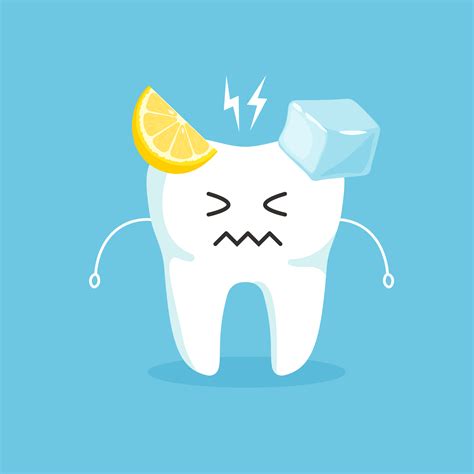 Ultimate Guide to a Tooth Sensitivity Daily Routine