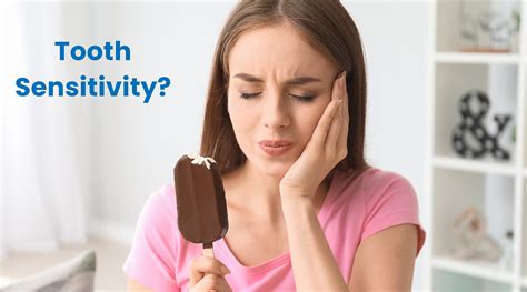 Tooth Sensitivity Prevention: Simple Tips for a Pain-Free Smile
