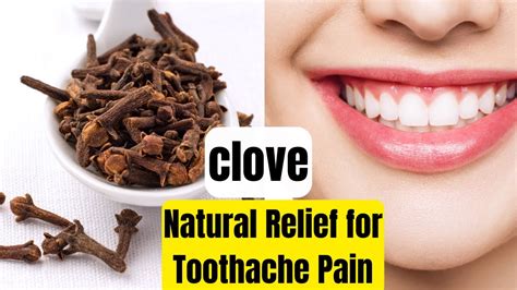 Hidden Toothache Benefits Revealed: Must-Know!