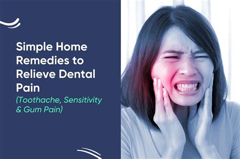 Best Toothache Quick Tips: Fast Relief!