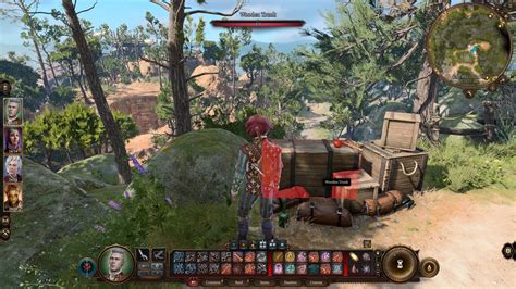 Top RPGs with Best Character Development Unveiled