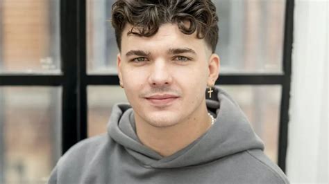 Traitors Season 2 Winner Revealed: Exclusive Insights Inside!