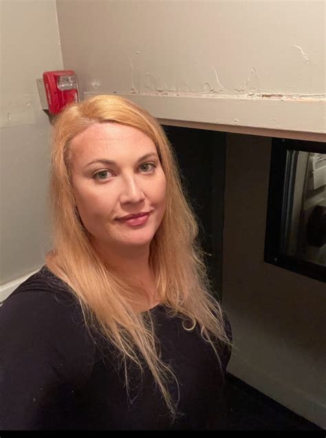 Breaking the Trans Taboo: Navigating Modern Conversations