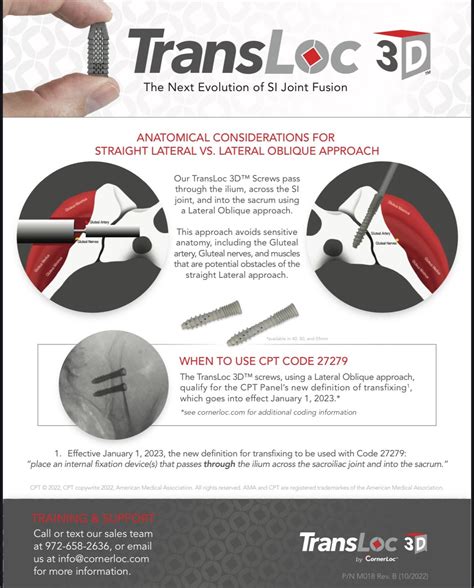 Transloc
