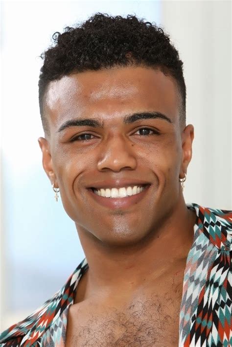 Troy Francisco: Unveiling Success Secrets