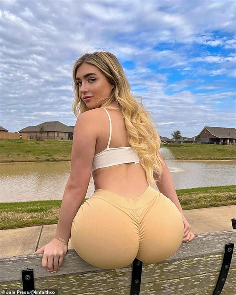 Trulyissa Onlyfans Leak