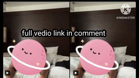 Twitter Kendall Love Island Drama: Uncovering the Shocking Truth Behind Their Relationship