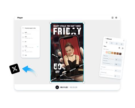 Maximize Engagement with the Best Twitter Video Tool for Creators