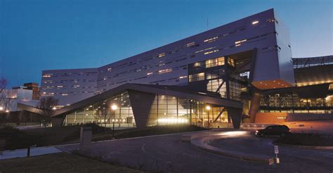 Uc Rec Center