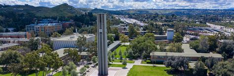 Uc Riverside Employment