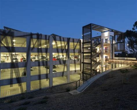 Ucsd Parking Portal