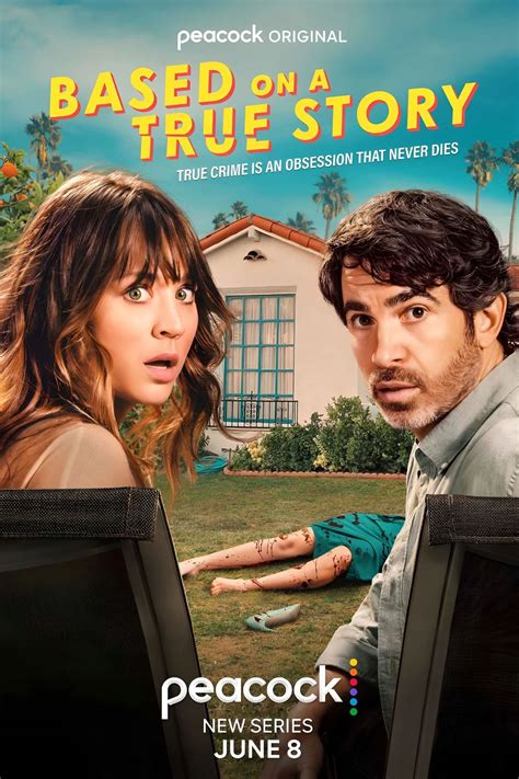 Is Uninvited Based On A True Story? The Shocking History Behind The Movie