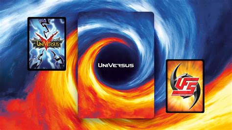 Universus